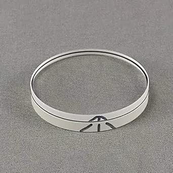 Anand Traders 62mm Achromat Doublet Lens For 60700 And 60az Telescope