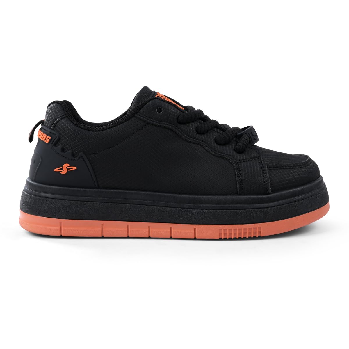 solethreads Symphony Sneakers for Women | Stylish & Fashionable| Comfortable|Walking Shoes| Lightweight Flexible| Skid-Resistant| Everyday |Casual Shoes for Women-picture-24