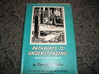 Pathways to Understanding B002AZSANW Book Cover