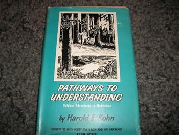 Hardcover Pathways to Understanding Book