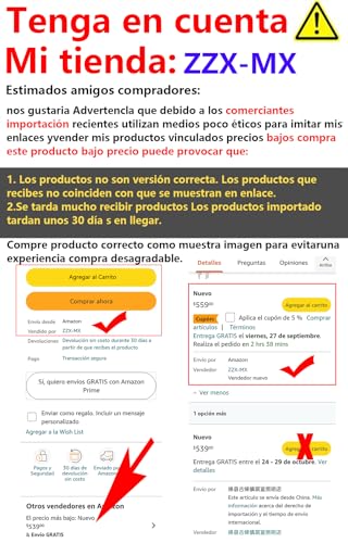 Toallas Y Batas De Baño, Sports Imagen adicional