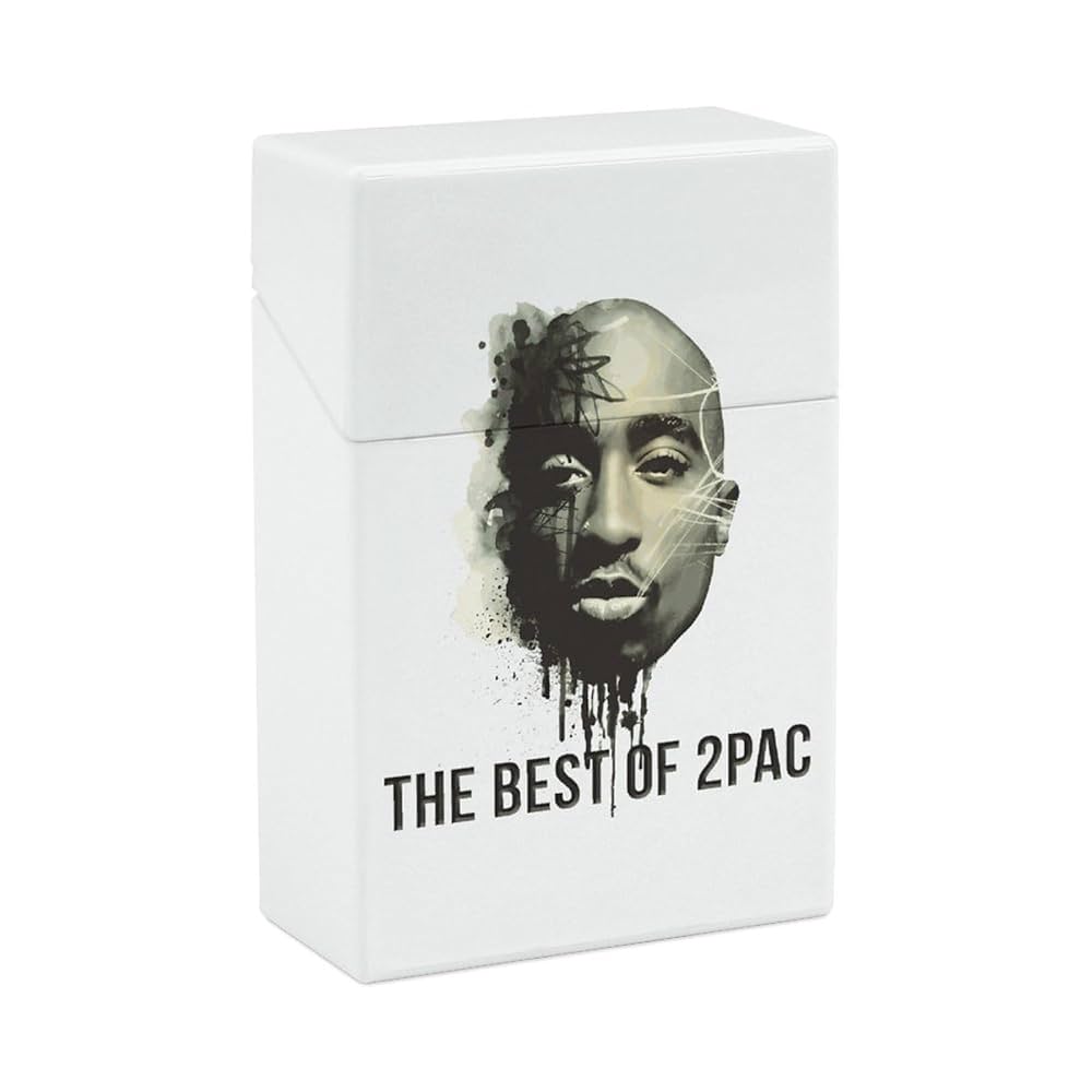 タバコ入れ 21zk0990-8.jpg