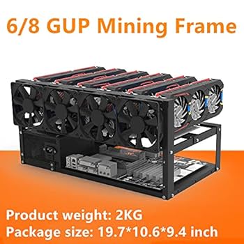 マイニングリグ 71ffkBoeG+L._UF350,350_QL50_.jpg