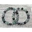 Rainbow Fluorite