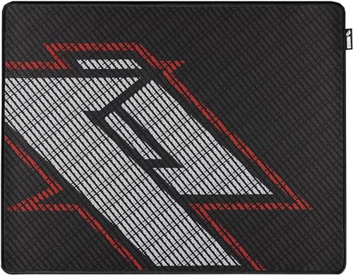 Pokémon EV02 Ecarlate et Pack Stratégies et Combats de Paldea Neuf - vue 5