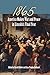 1865: America Makes War and Peace in Lincoln’s Final Year (English Edition) In Ear günstig Kaufen-1865: America Makes War and Peace in Lincoln’s Final Year (English Edition)