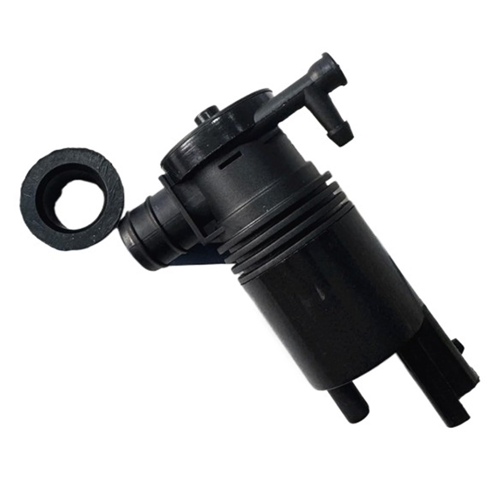 zawór spryskiwacza OEM 28920-8990A 289208990A Pompa spryskiwacza wycieraczek pasuje do Infiniti Pompka spryskiwacza
