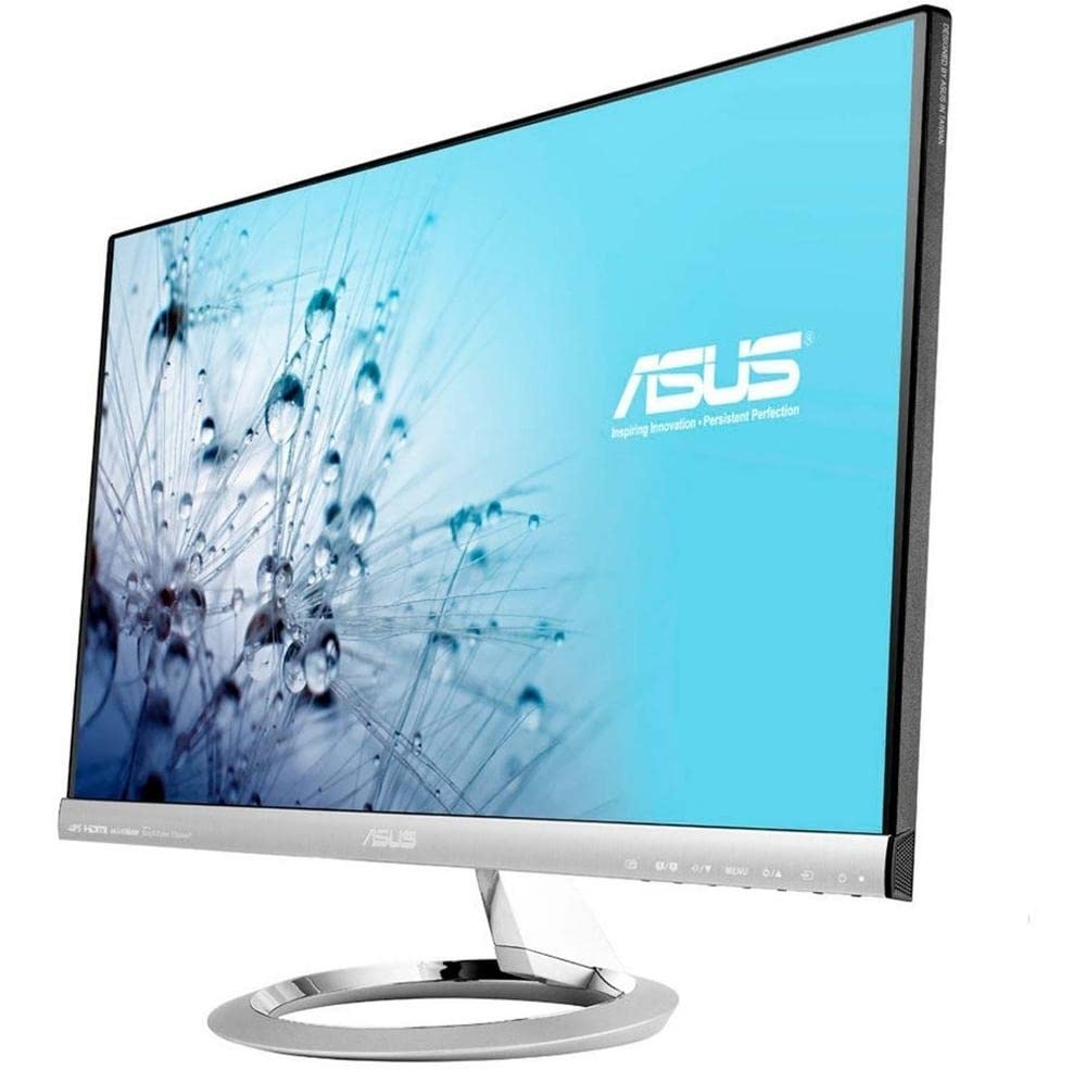 Amazon.co.jp: ASUS MXシリーズ MX239H ( 23型IPSパネル搭載液晶 