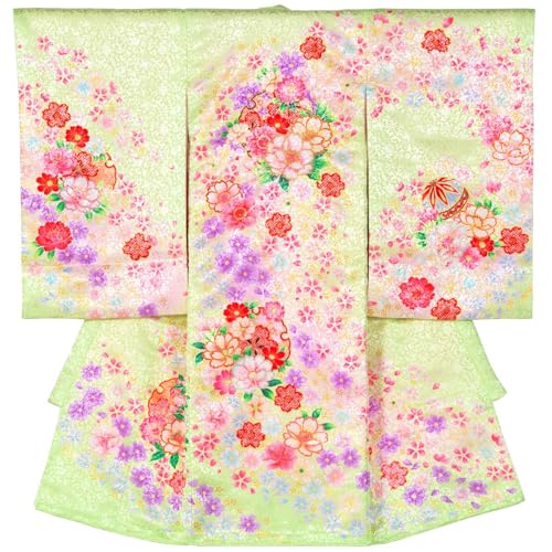 [݂̂] ̎qY  {Q蒅 |GXe q ւƍ