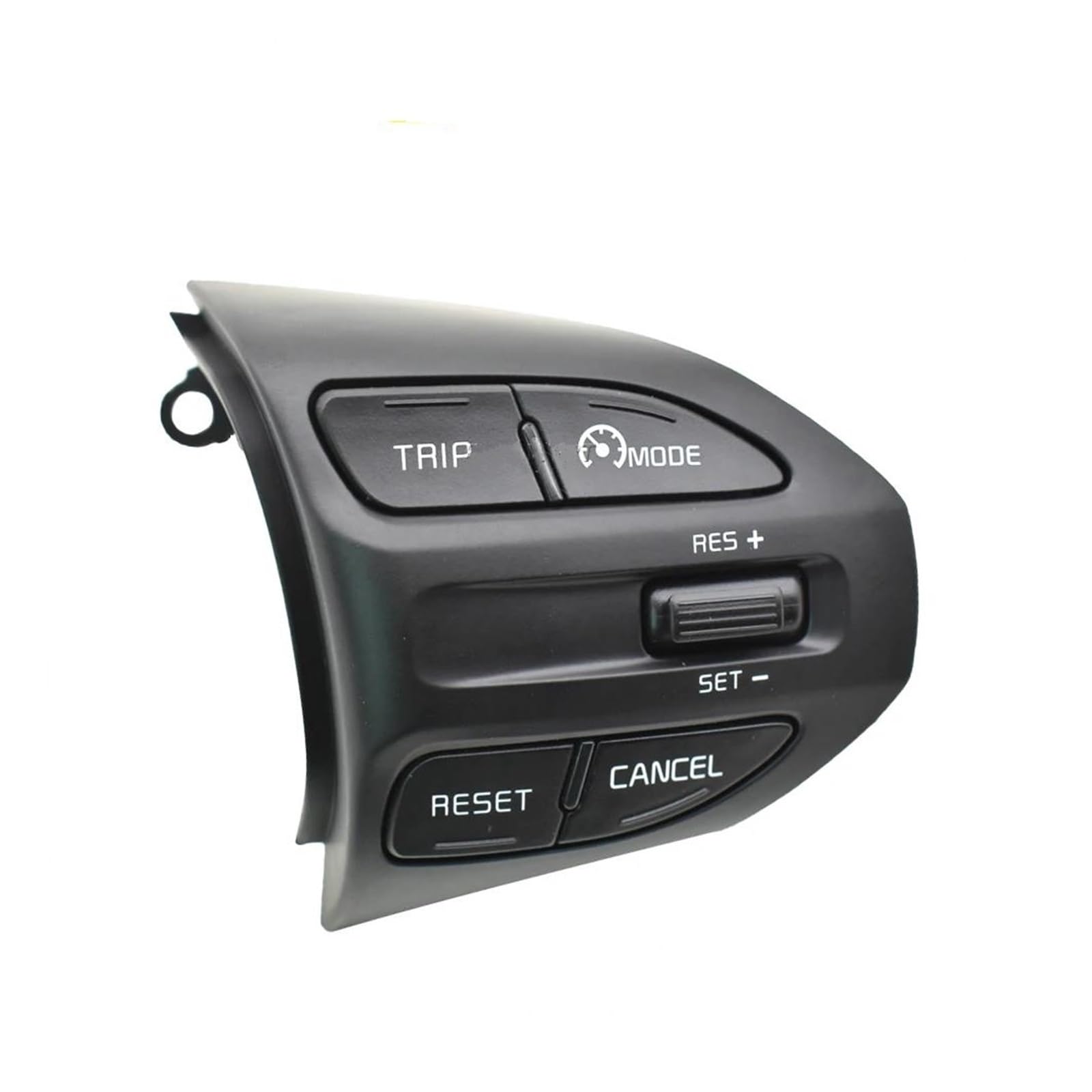 Interrupteur régulateur vitesse commande volant Kia Rio Picanto 2017-2021