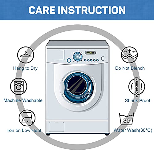 Jhld Jacquard Club Chair Slipcover, Microfiber Armchair Covers 1 Piece Stretch Tub Chair Covers Washable Furniture Protector For Counter Living Room Bathroom-Navy- Club Chair #TOP6