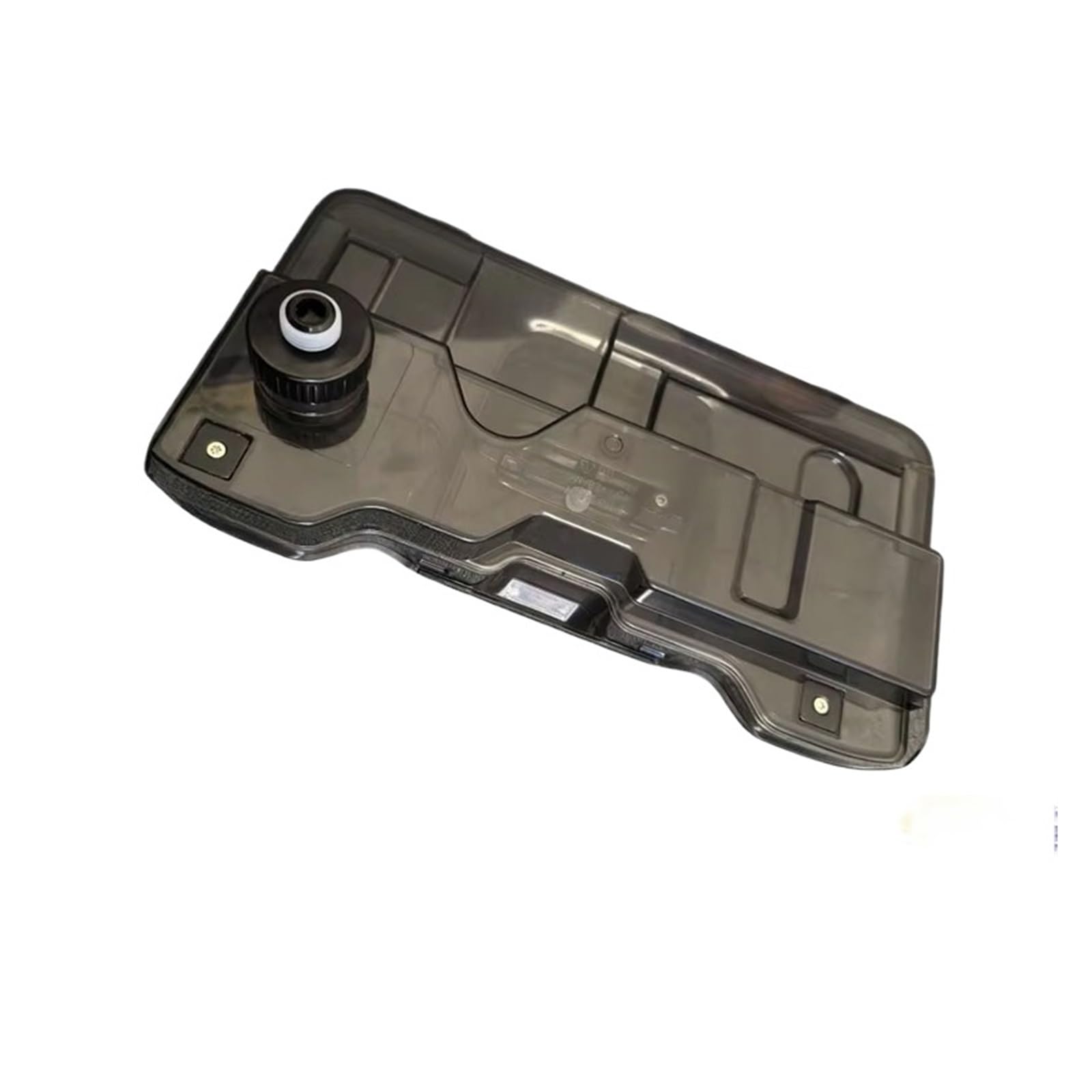 Serbatoio acqua pulita, compatibile con Dreame, H12 Pro FlexReach