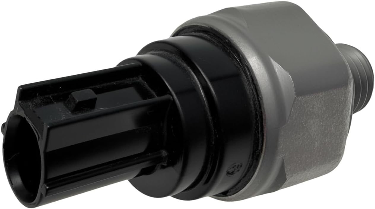 Automatic Transmission Oil Pressure Sensor 28610-R36-004 Compatible with MDX RDX RL RLX TL TSX ZDX Accord Civic Cr-osstour CR-V Element Odyssey Pilot Ridgeline
