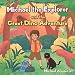 Michael the Explorer and the Great Dino Adventure