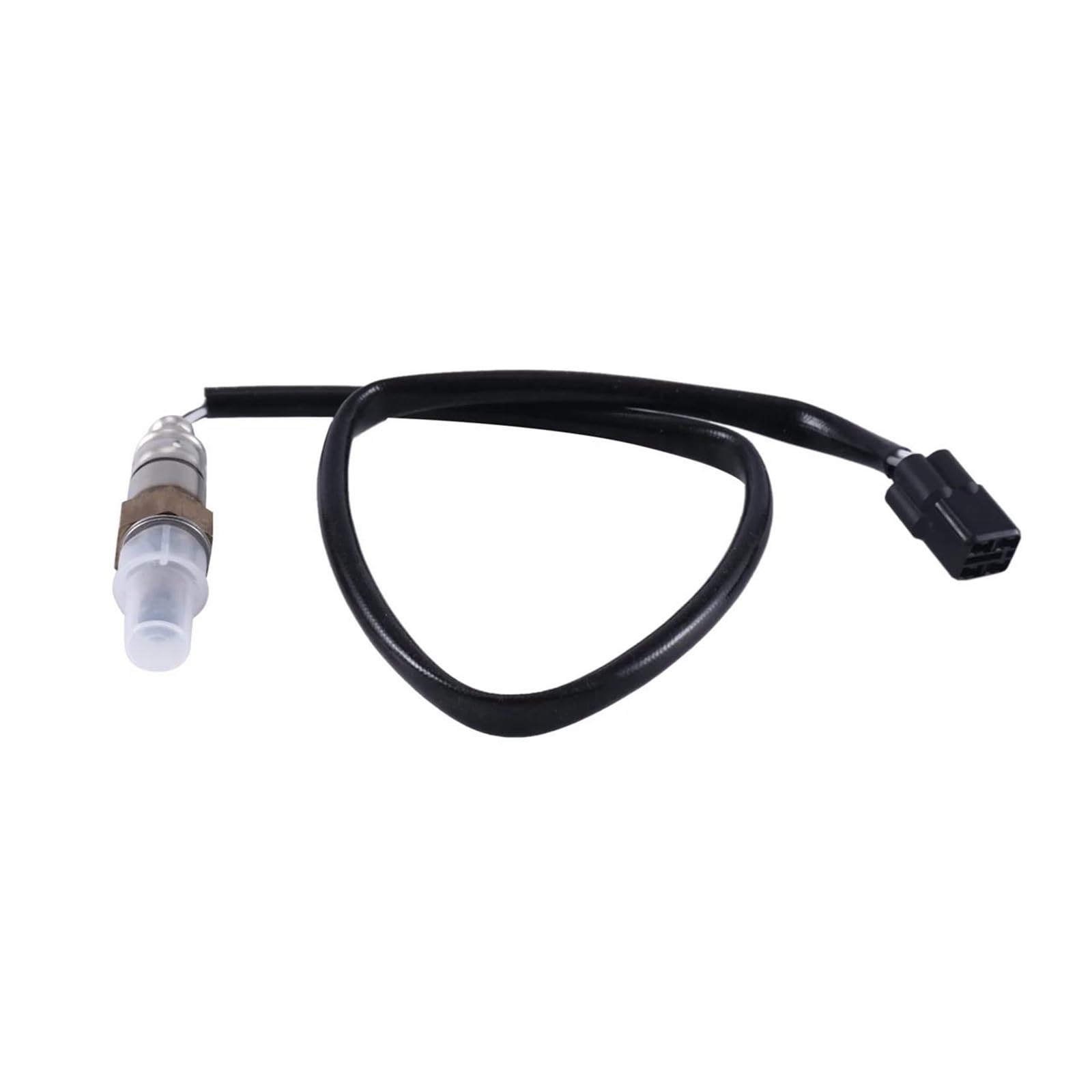 Per T-Max 530 Per SX Per DX 2017 2018 2019 Per T-Max 560 2020 Sensore Di Ossigeno Sensore O2 BC3-8592A-10-00 Sonda Sensore Lambda