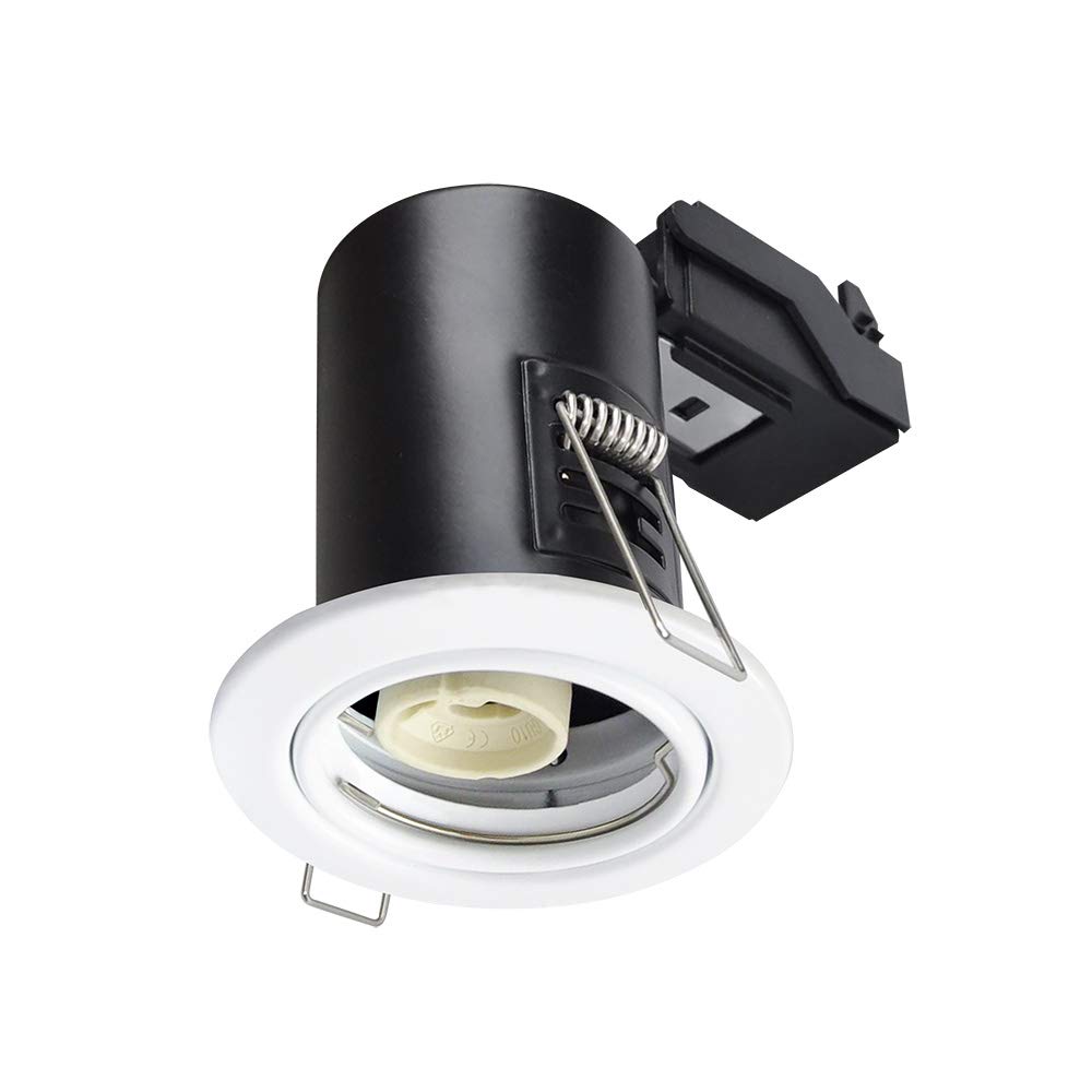 V-TAC VT-150ST 6400K 532 LED-Außenstrahler Fest eingebaut 150W Gris
