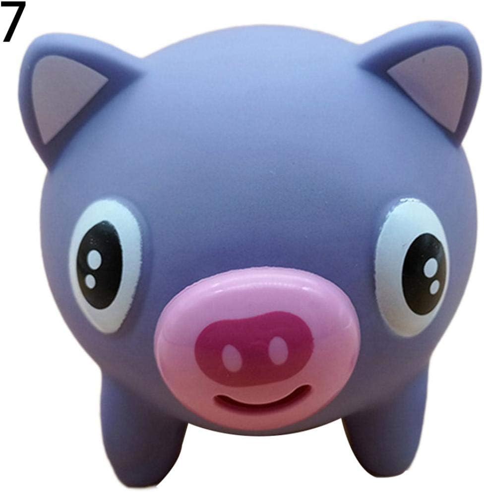 Pet Supplies Chew Sounds Pet Toy, Squeaky Toys Cute Plush Toys