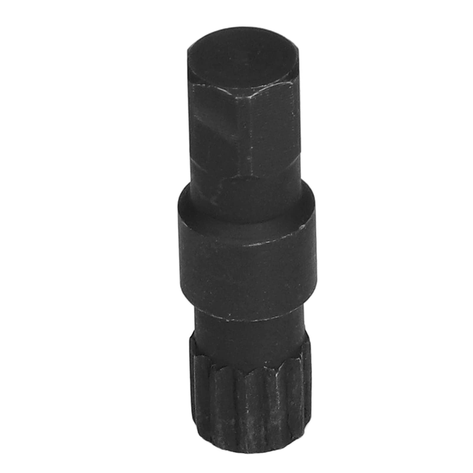 Buy Shanrya Marine Hinge Pin Tool, Hinge Pin Remove Tool Wear