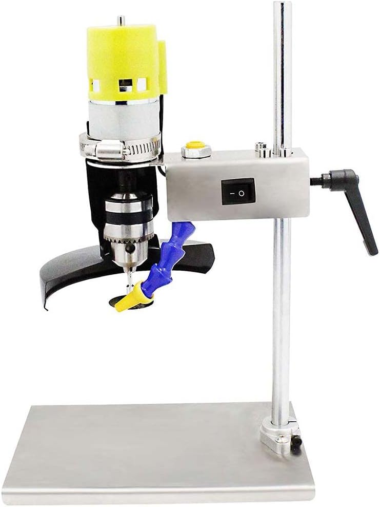 Electric Glass Bottle Cutter, Glass Bottle Cutter Kit