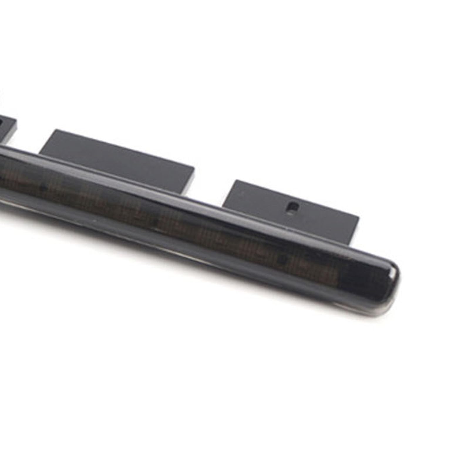 Luz de Frenado LED Tercera para R52 Convertible 2005-2008
