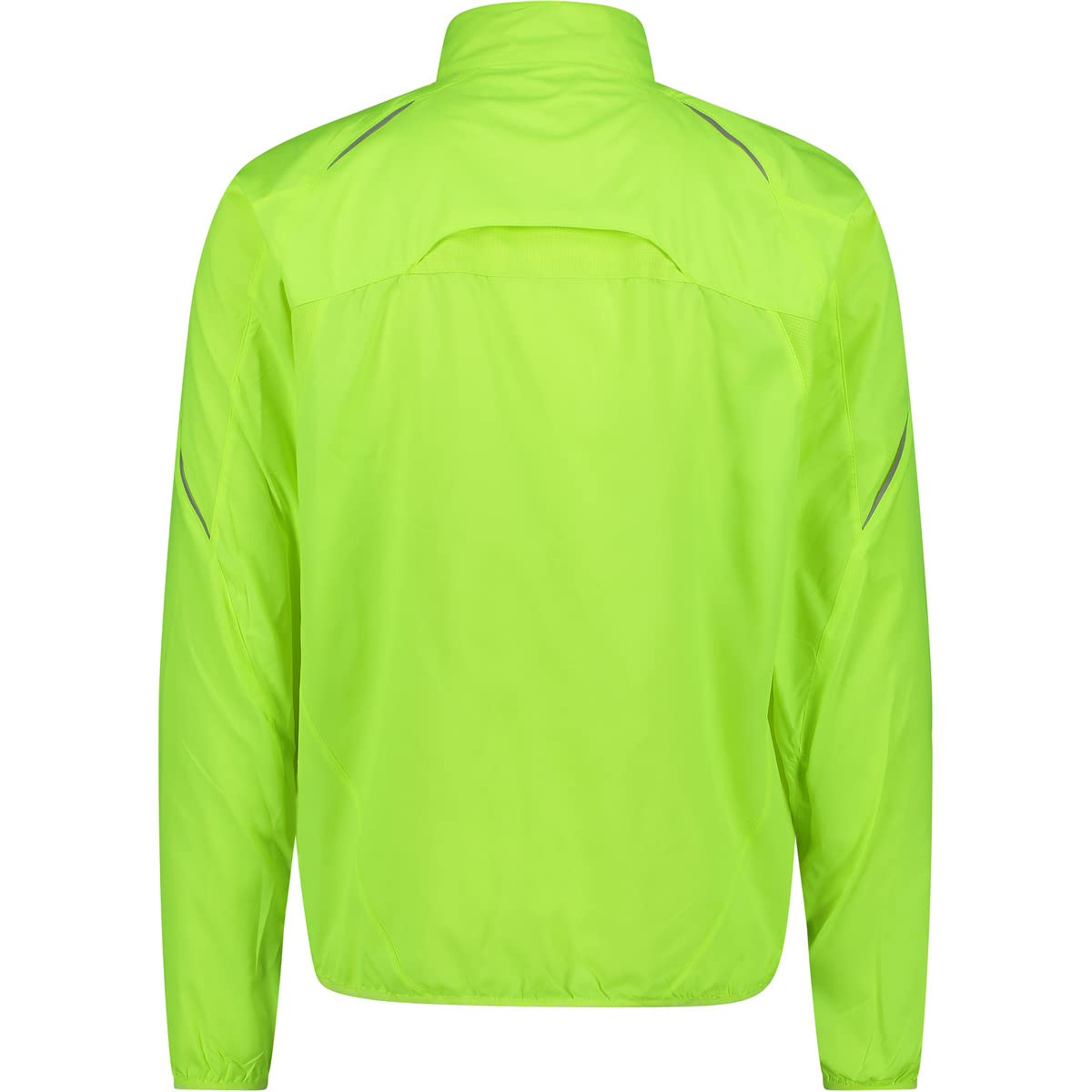 CMP Herren Extralight Jacke