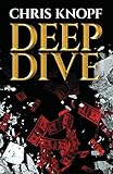 Deep Dive (Sam Acquillo Mysteries, 9)
