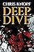 Deep Dive (Sam Acquillo Mysteries, 9)