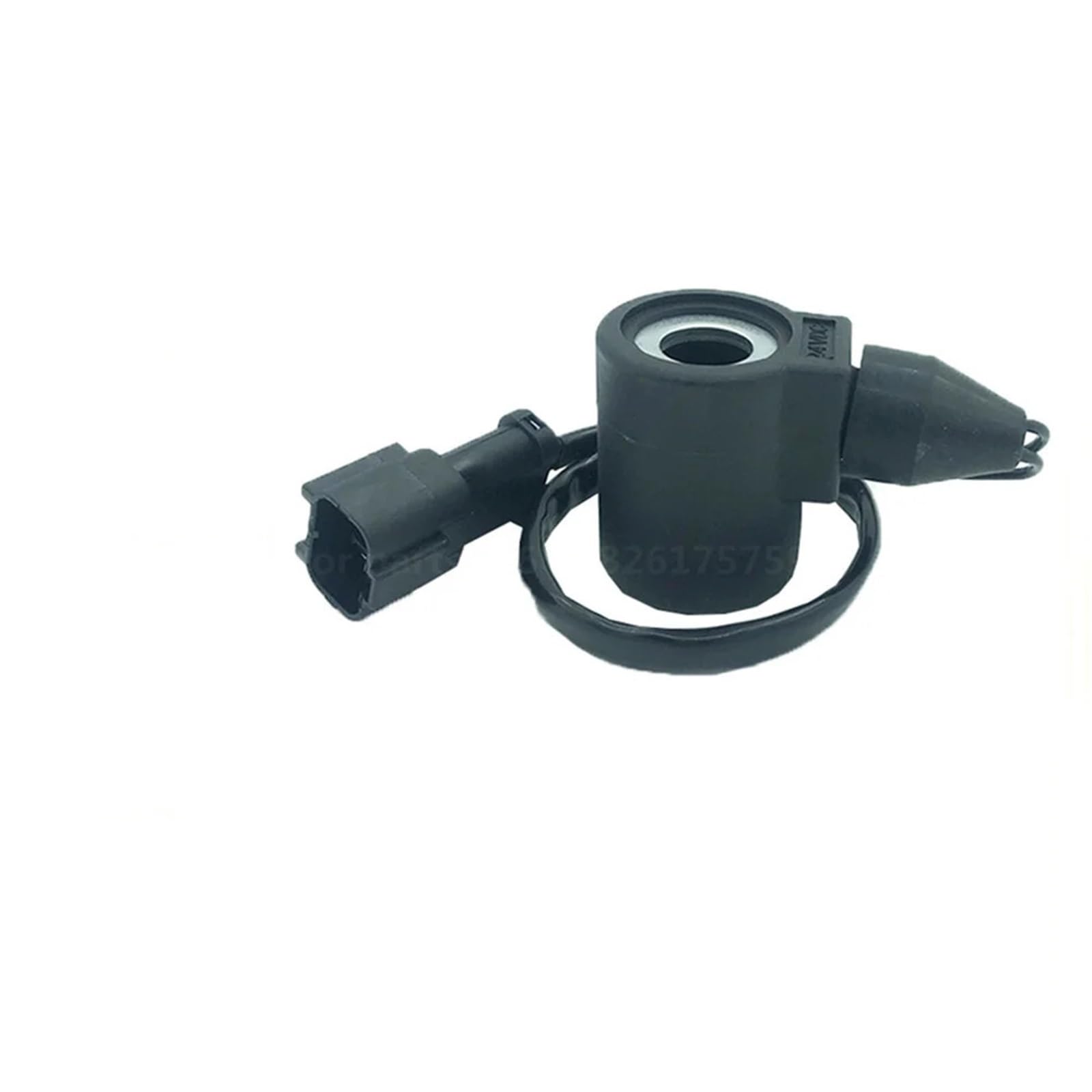 Tccscdnff Multi For Sd1169-24-11 203-60-56180 203-60-56560 Pc60-7 120-5-6 130-7 150-5 200 220 300-6 Rotary Proportional Solenoid Valve(Multi)
