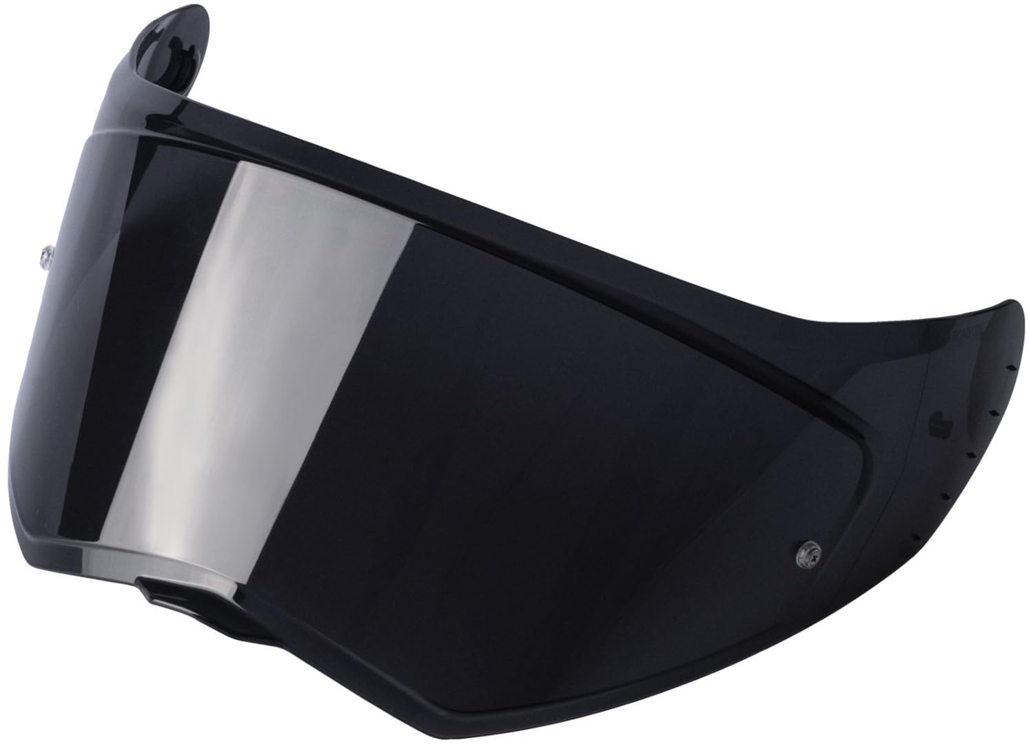 Caberg Drift Evo II Visier