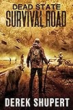 Dead State: Survival Road