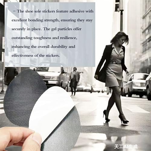 https://m.media-amazon.com/images/I/518v2QMY-+L._AC_.jpg
