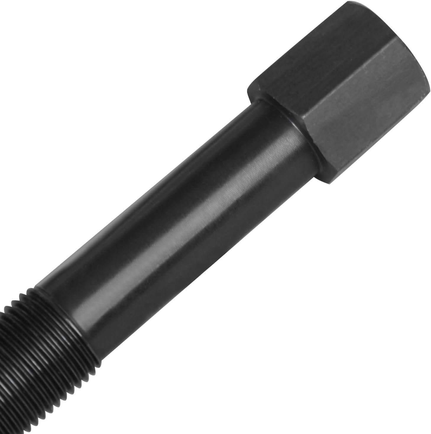 PU-52422 Primary Drive Clutch Puller Compatible with Polaris Ranger 1000 / RZR Pro XP/RZR Turbo/Turbo S Boost 850 Specifically