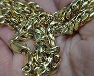 Review Image by Anagram Anagram