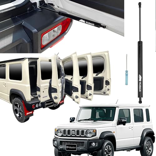 y{@lzV^ 2025f ^Cv1/J7 NOMADE & TC XebJ[t JC74W Wj[ m}hԗp AQ[g_p[ iK @\ 0x`95x܂ŎRɎ~܂ obNhA_p[ hAJpx\ hAp`΍ 