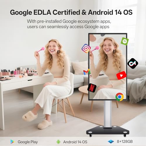 AI Smart Whiteboard for Meetings