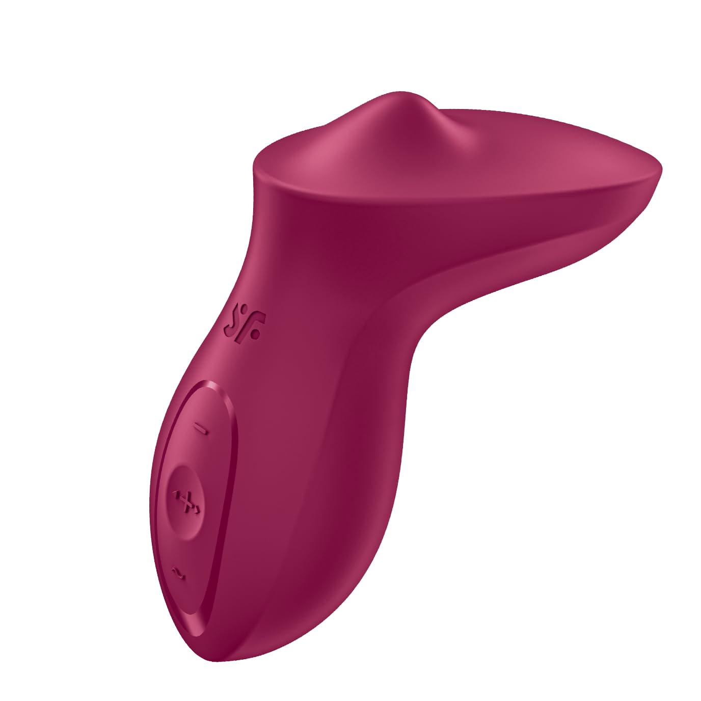 beweglicher vibrator How to Turn Off Vibration on iPhone: 3 Easy Ways main image 0