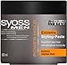 Produktbild Syoss MEN Power Paste, 2er Pack (2 x 150 ml)