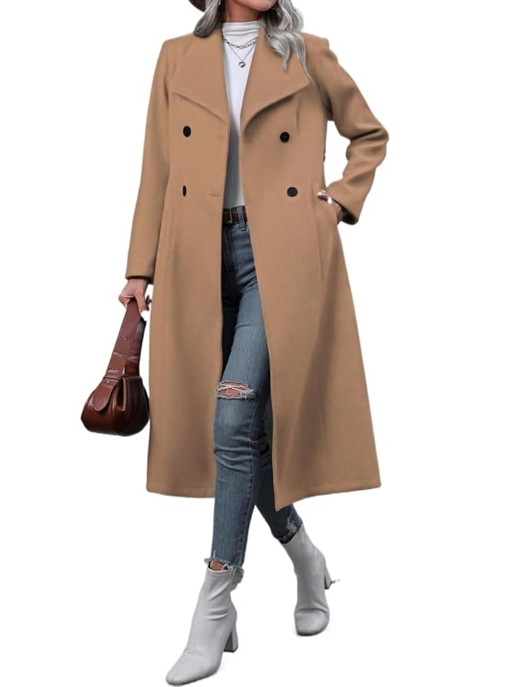 cizatto シザットDolman Sleeve Wool Long Coat il_1080xN.6388992144_o48j.jpg