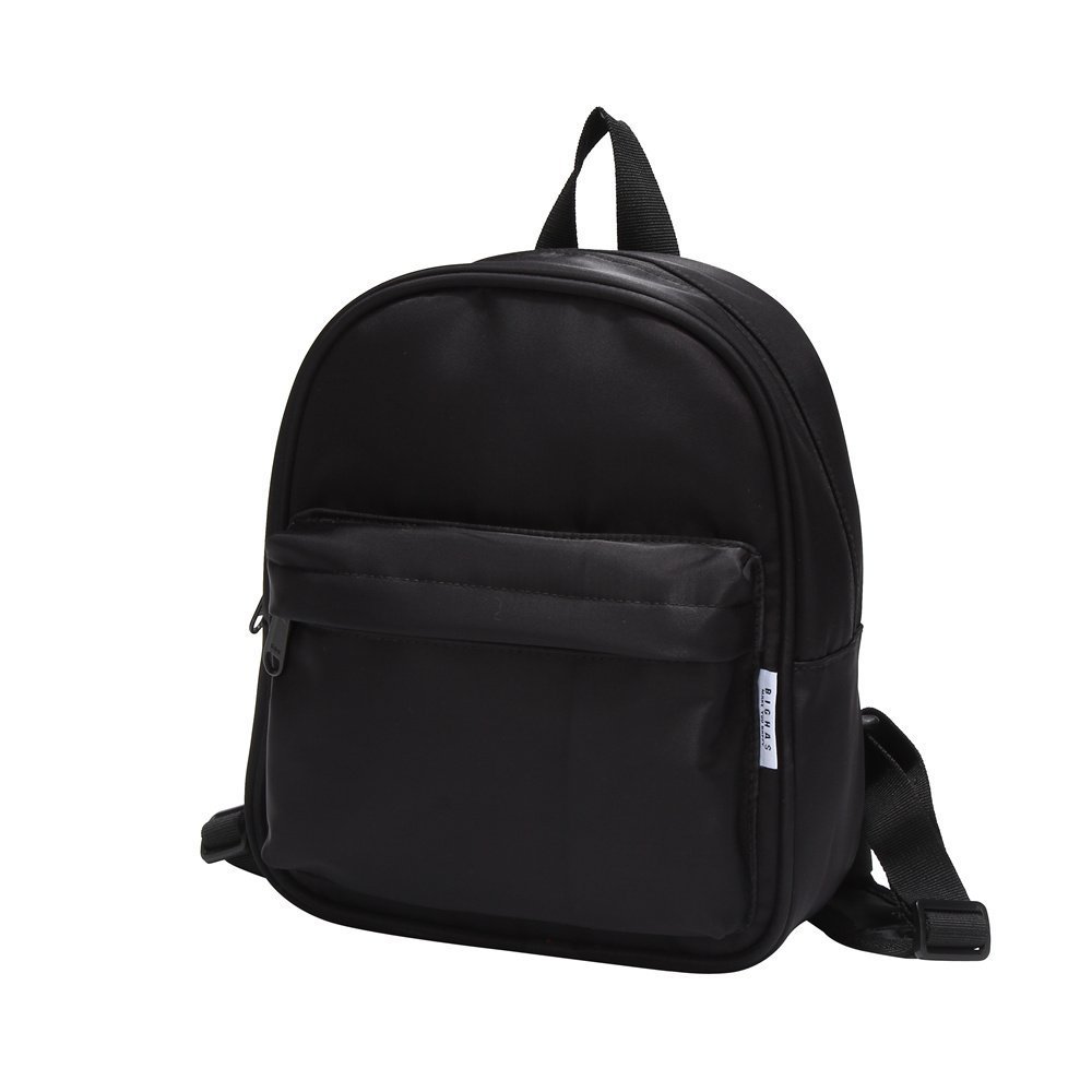 backpack for 6 year old boy
