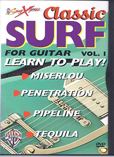 Photo de Classic Surf