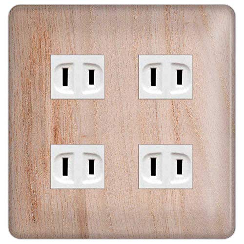 CASEMAKER pi\jbN ytJ[(_)v[gzy2A4Rp 2R{2Rpz WN6004W RZgv[g XCb`v[g ؖڒ 250fUC 151-175 175