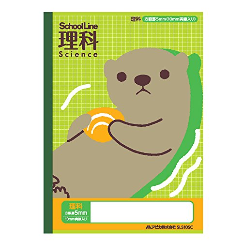 AsJ XN[LbY wK Ȗږ  5mmr 10mm 10Zbg