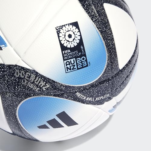 Balones De Futbol, Video Games Imagen adicional