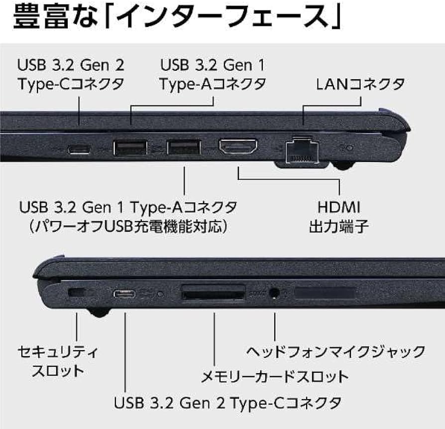 518v4HAqVLL._AC_UF894,