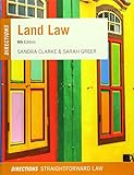 Land Law Directions