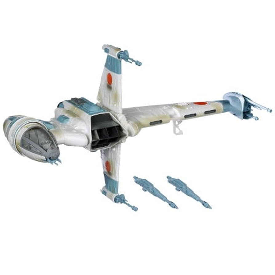 2Pcs Ultrasonic Dog Whistle Adjustable Dog Recall Whistle Anti Barking