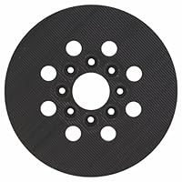 Algopix Similar Product 4 - Bosch Professional 2608601175 Grinding