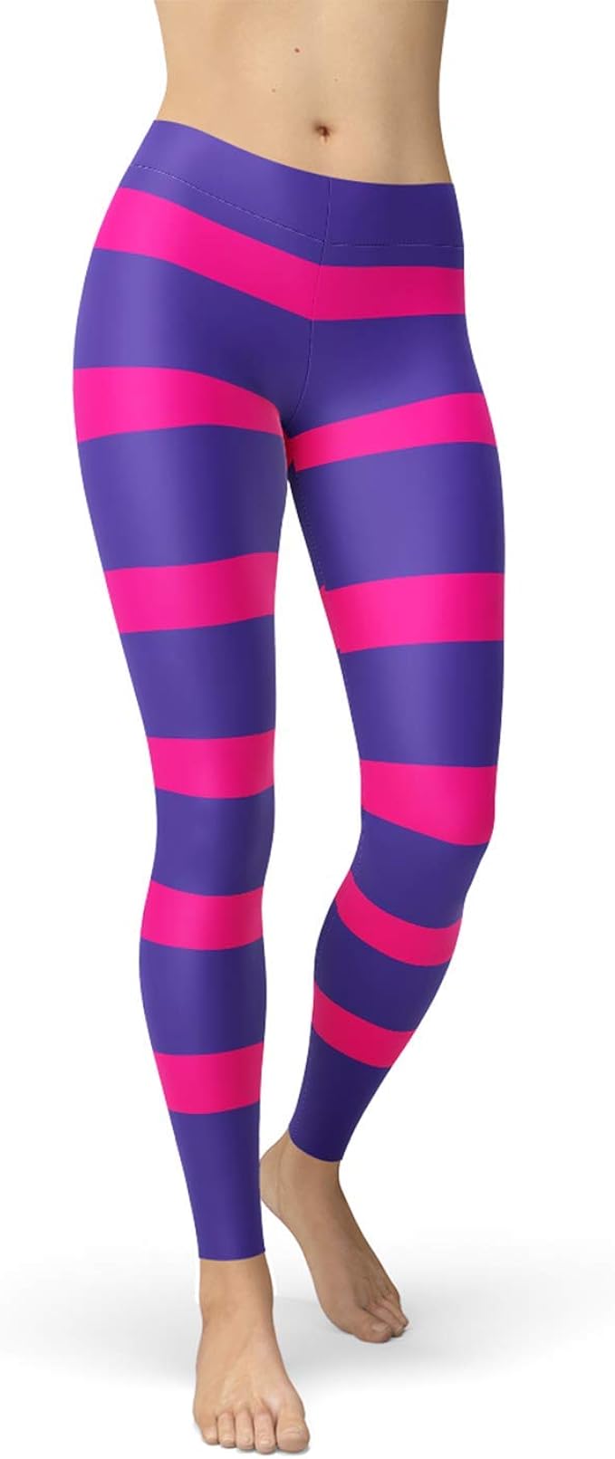 purple tights amazon
