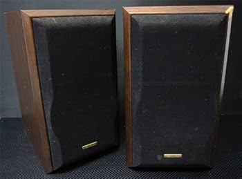 全国配送無料！★KENWOODケンウッド★2ウェイ・2スピーカー LSF-333 Yahoo!オークション - 全国配送無料 KENWOODケンウッド 2ウェイ