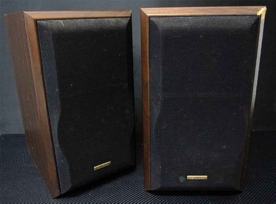 goril KENWOOD LSF-333       スピーカーシステム Amazon.co.jp: JVCケンウッド K'S LSF-333 スピーカ : 車＆バイク